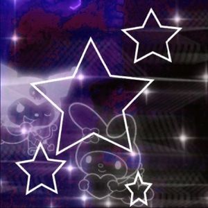 Meet your Posher, Victor